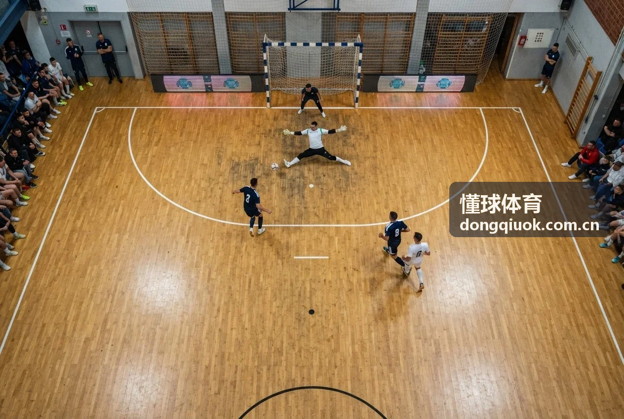 懂球体育数据统计分析